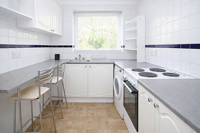 6, Ashby Court, Hemel Hempstead photo 2