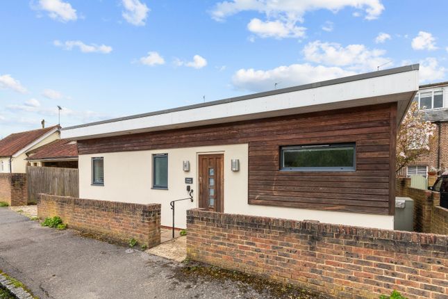 Bungalow for sale in Munster Green, Barcombe, Lewes