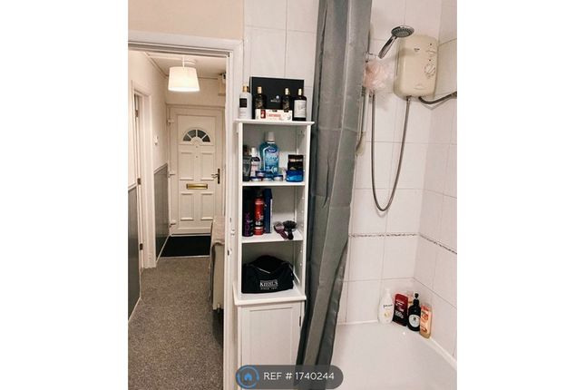 Manor Rise, Stone photo 5