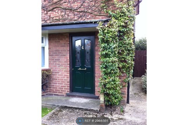 Little Marlow Road, Marlow Bucks Uk photo 4