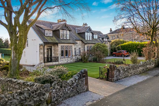 111-Print-Kylesmorar Watt Road Drone_6