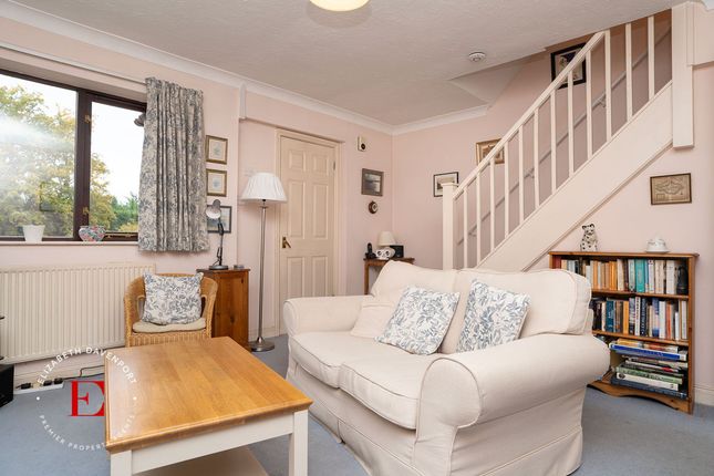 40 Lulworth Park, Kenilworth photo 3