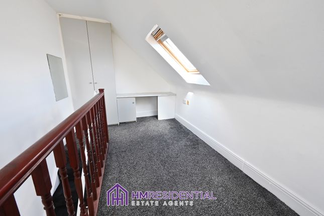 42, Wingrove Road Flat 3, Fenham photo 4