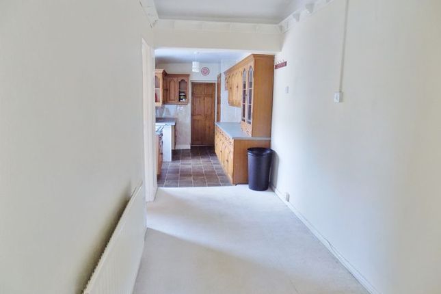 24a, Church Street, Bedwas photo 3
