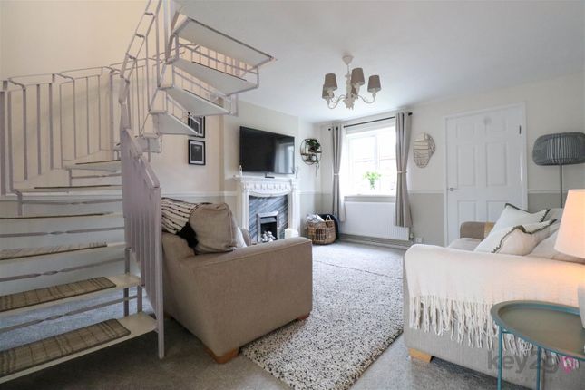 4, Ralston Place, Sheffield photo 4
