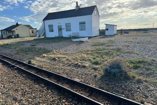 Seaview Cottage, Dungeness Road, Romney Marsh photo 4
