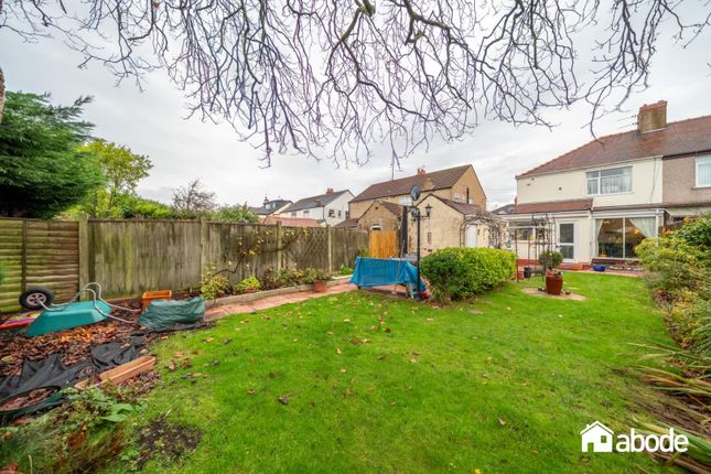 19, Lyndhurst Road, Liverpool photo 3