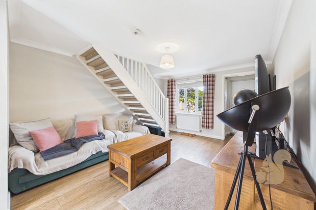 4, Julian Avenue, Colchester photo 2