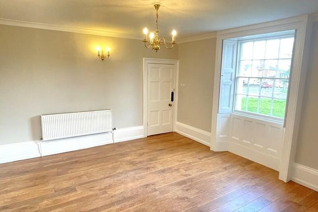 149 Warminster Road, Westbury photo 2