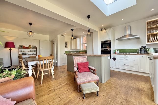 13, Cordery Road, Exeter photo 3