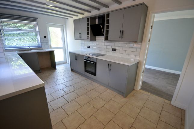 51, Middlethorpe Road, Cleethorpes photo 4