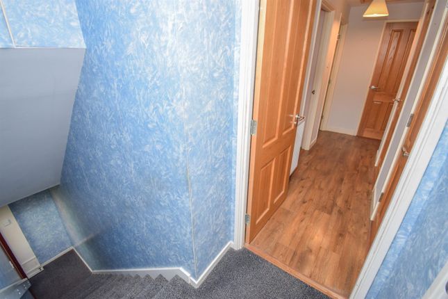 32, Old Steading Road, Inverness photo 2
