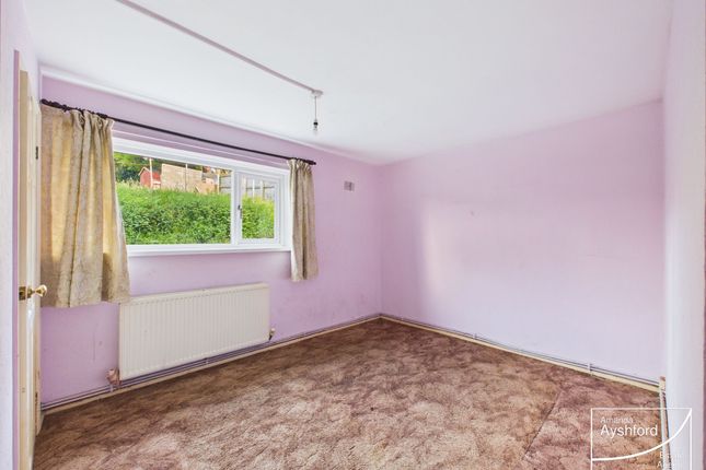 6 New Park Road, Paignton photo 4