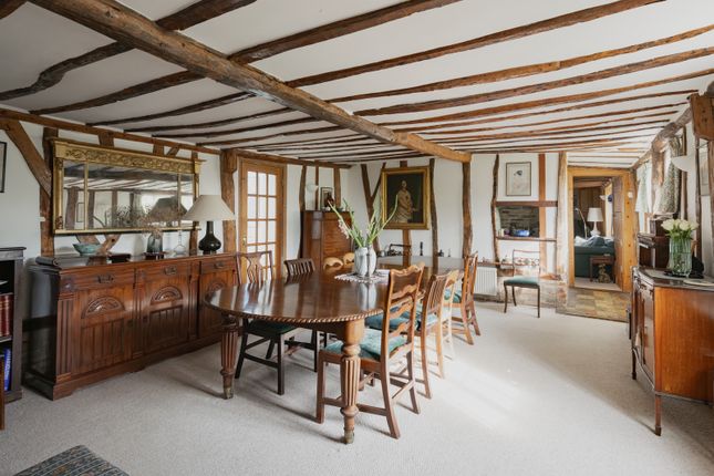 312450 - 10 High St, Toft-8.Jpg