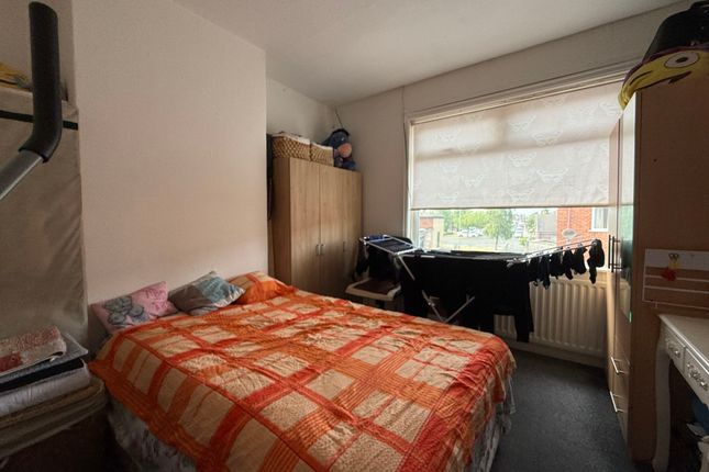 44, Windermere Road, Hartlepool photo 4