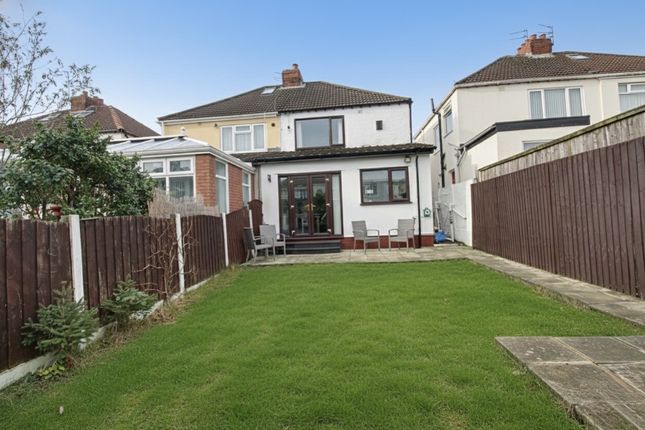 96, Swanside Road, Liverpool photo 3