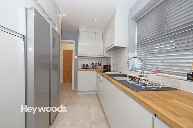 65 Kidsgrove Road, Stoke-On-Trent photo 3