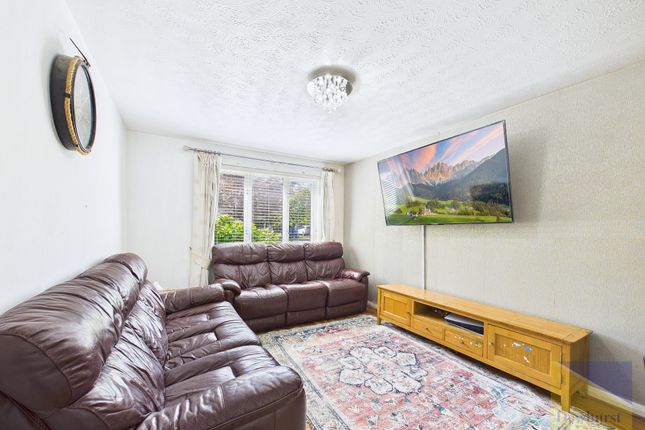 61, Broughton Tower Way, Broughton photo 3