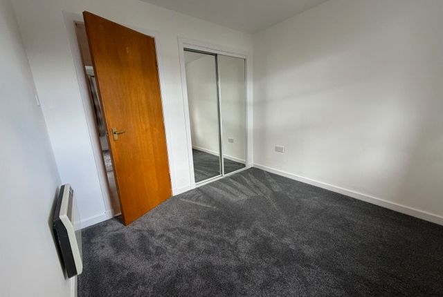 2, Candleriggs Court, Alloa photo 5