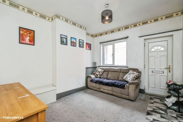 33, King Street, Ilkeston photo 4