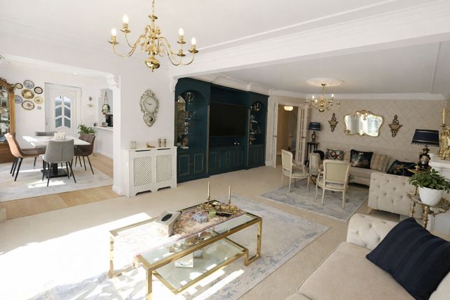 41 St. Brelades Avenue, Poole photo 3