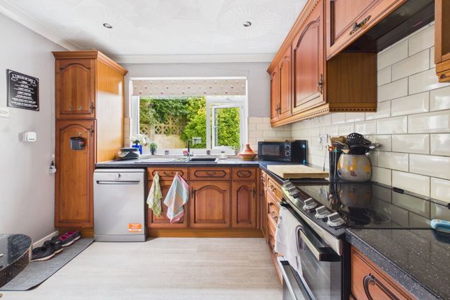 Windrush, Union Road, Coleford photo 4