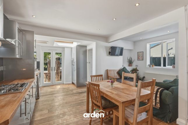 83 Henwick Road, Worcester photo 3