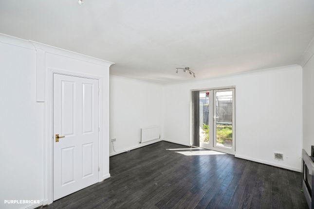 18, Blackmires Way, Sutton-in-Ashfield photo 4