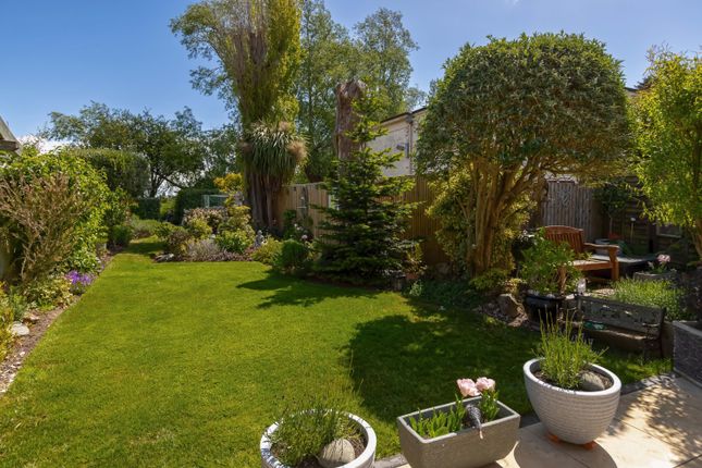 2, Arunford Close Ford, Arundel photo 3
