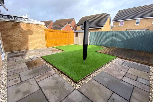 21, De Haia Road, Newport photo 3
