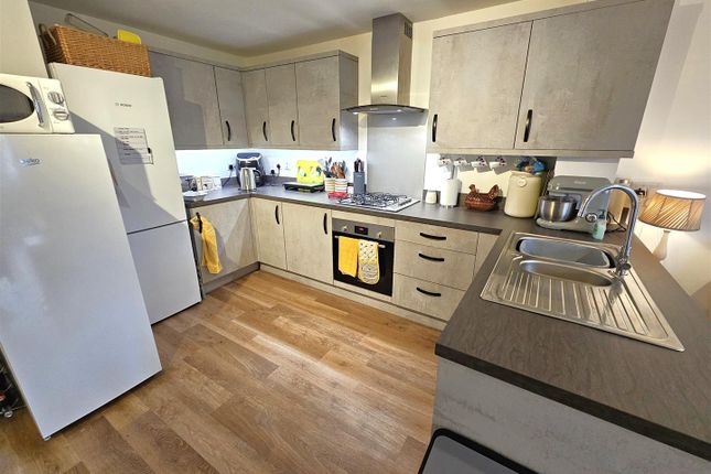 43, Staple Tor Road, Tavistock photo 3