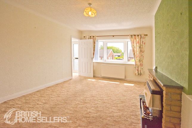 5, Brindle Close, Preston photo 3