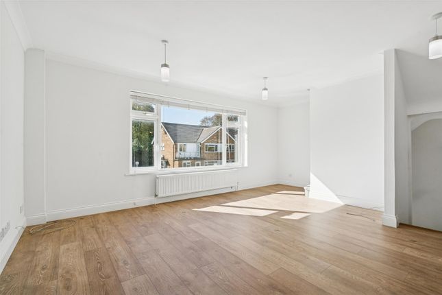 45, Oak Hill, Surbiton photo 4