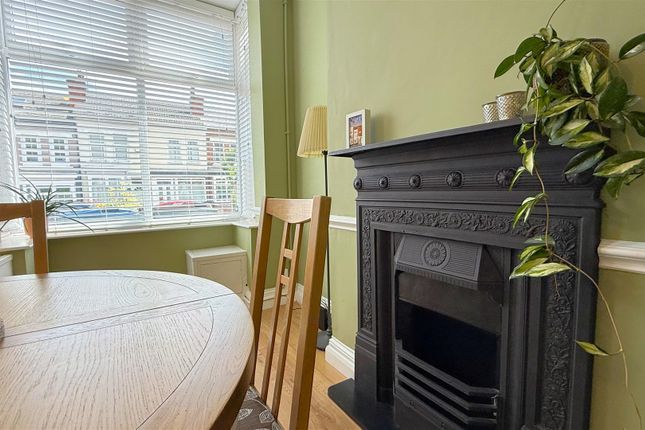 55, Midland Road, Birmingham photo 4