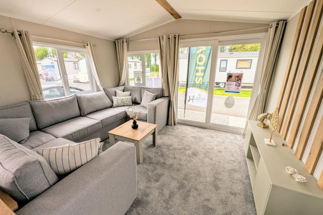 Brooklyn Holiday Park - Victory-Ashberry-84995.00