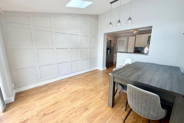 11, Weymouth Avenue, Middlesbrough photo 4