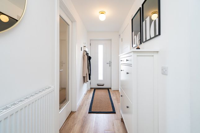 63, Ferrymuir Gait, South Queensferry photo 4
