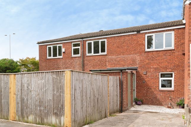 5, Arcon Drive, Hull photo 2