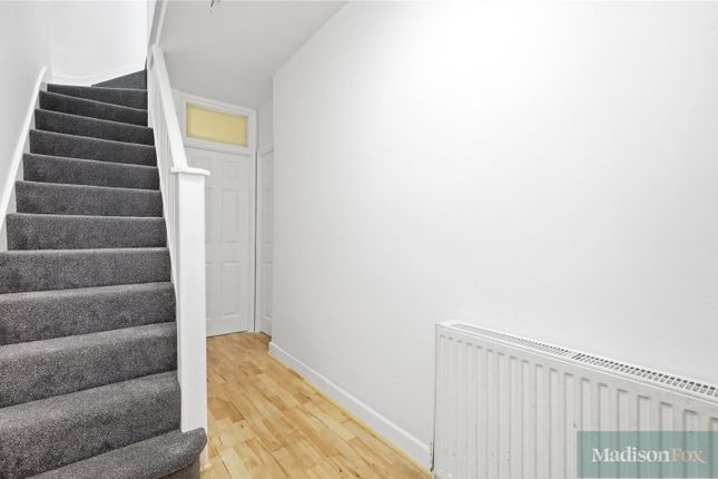 149, Uplands Road, Woodford Green photo 4