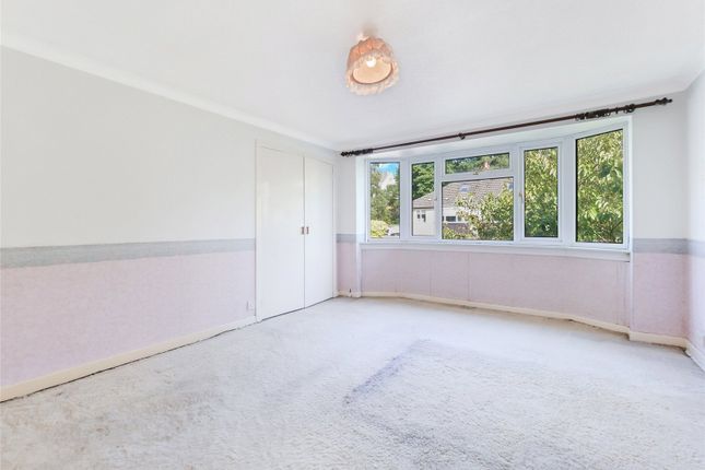 49, Westbourne Drive, Glasgow photo 3