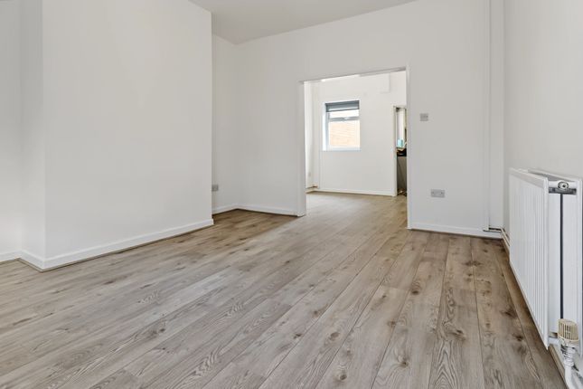 41 Edgeworth Street, St. Helens photo 2