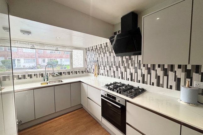131, Wellman Croft, West Midlands photo 3