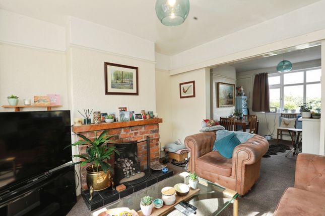 30, Richard Street, Cheshire photo 4
