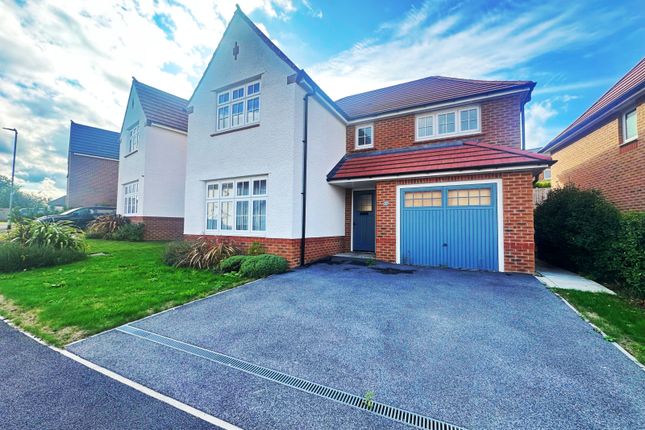 9 Edward Drive, New Farnley, Leeds photo 3