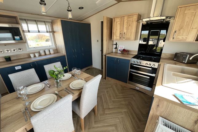 Trevella Holiday Park, Newquay photo 4