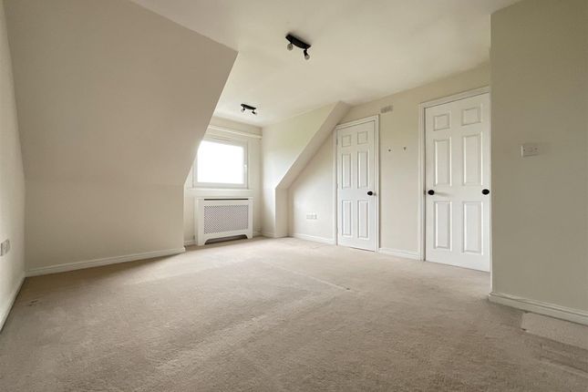 42 Centurion Way, Scarborough photo 4