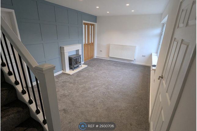 Grove Lane, Penrhiwtyn, Neath photo 2