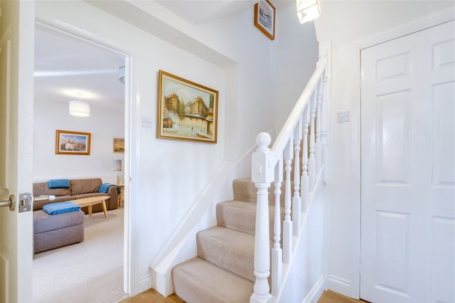 Detached house for sale in St Mawes, 147 Sutton Road, Bournebrook, Nr Tamworth