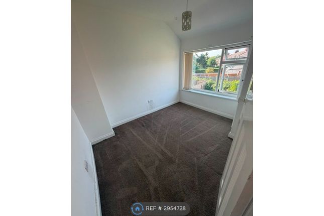 Sunnyside Road Droylsden, Manchester photo 4