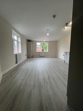 2, Valentines Road, Kings Heath, Birmingham photo 2